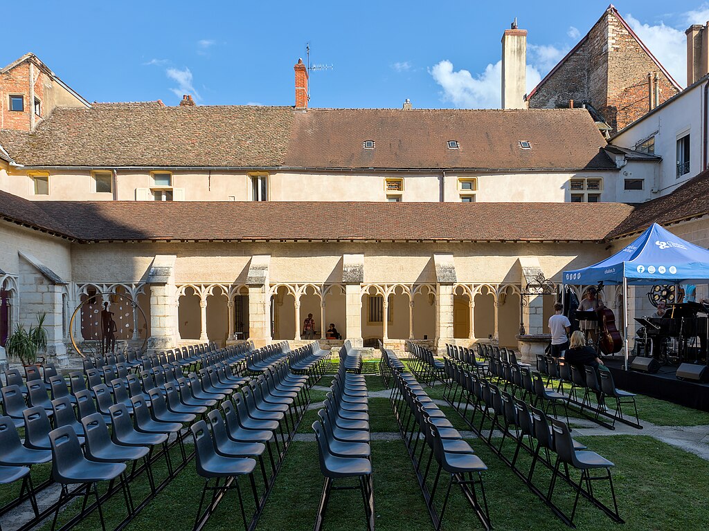 Devis renovation interieure Chalon-sur-Saône