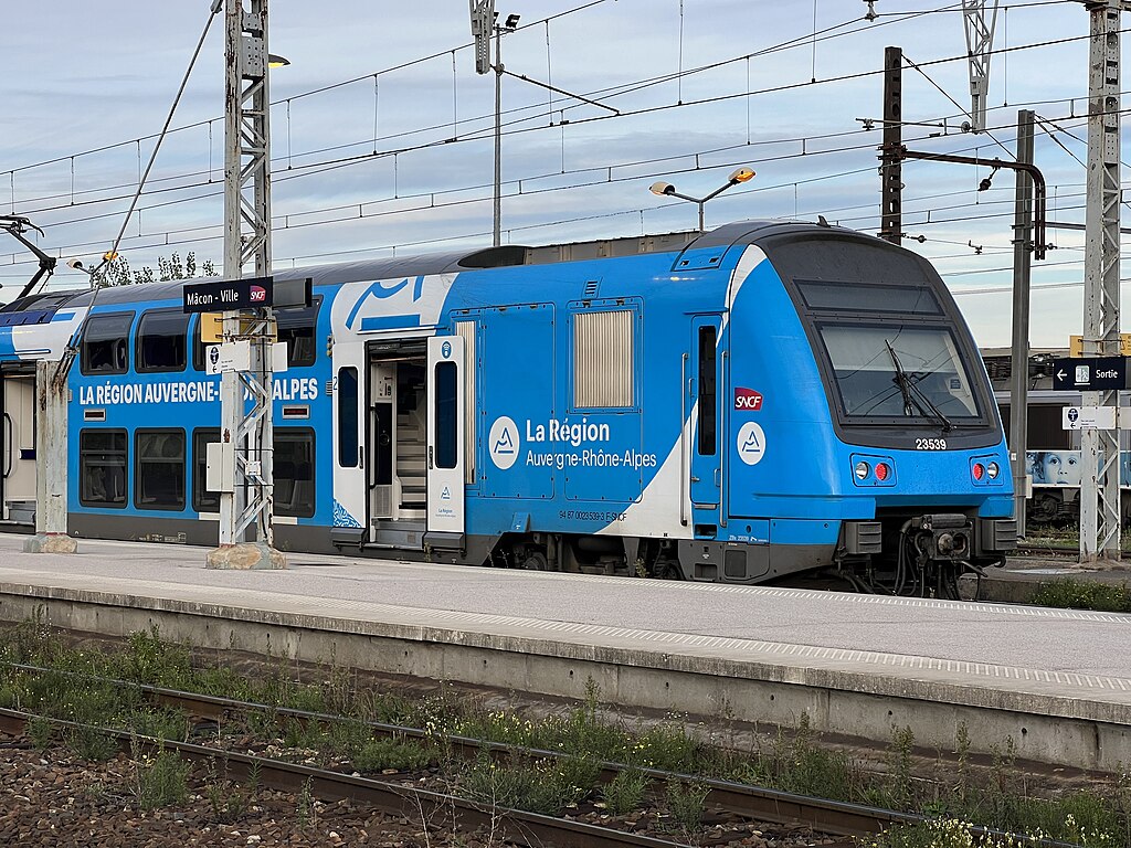 Devis renovation interieure Mâcon