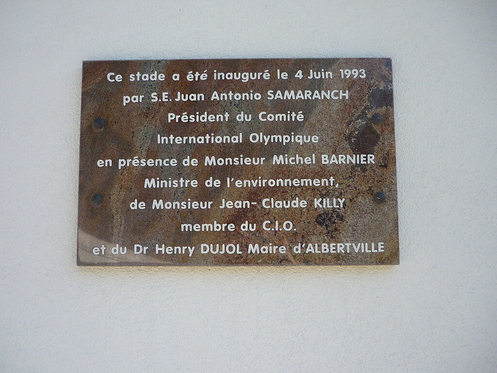 Devis renovation interieure Albertville