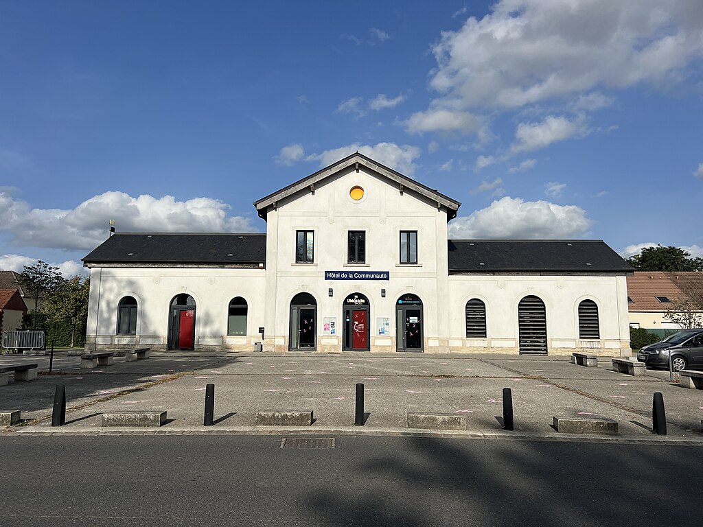 Devis renovation interieure Brie-Comte-Robert