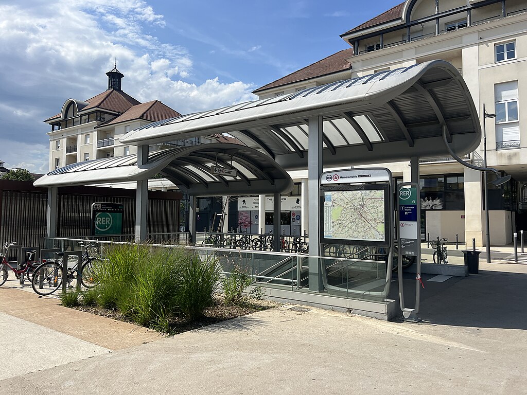 Devis renovation interieure Bussy-Saint-Georges