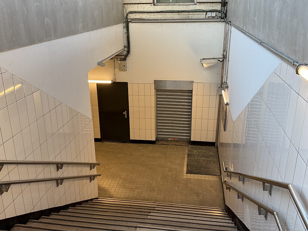 Devis renovation interieure Pontault-Combault