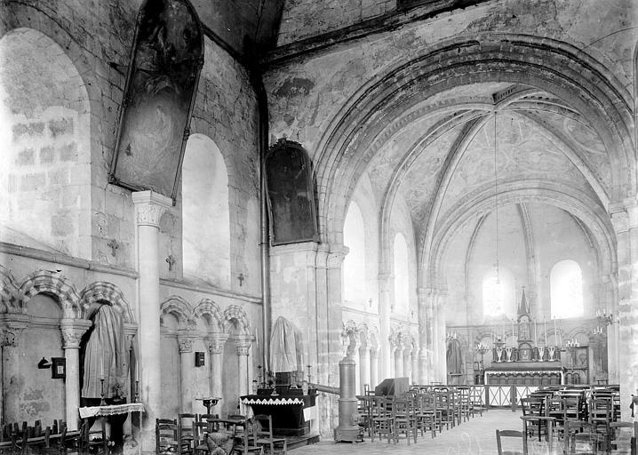 Devis renovation interieure Le Petit-Quevilly