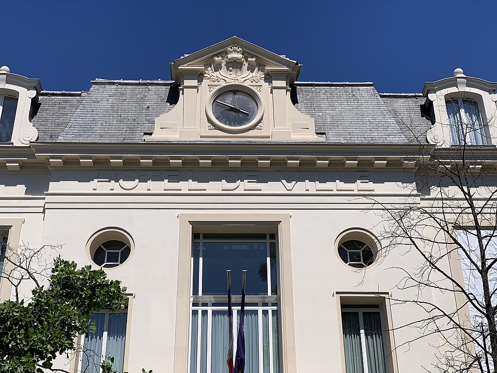 Devis renovation interieure Aubervilliers