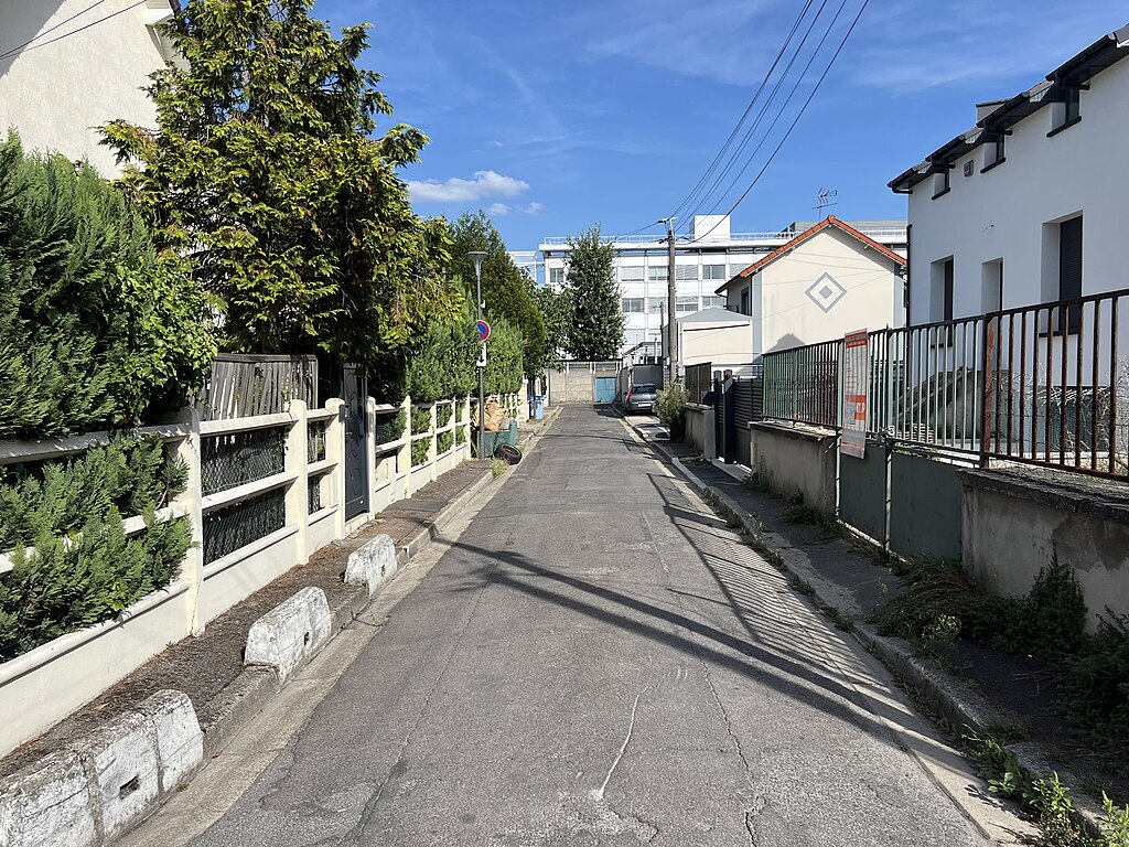 Devis renovation interieure Aulnay-sous-Bois