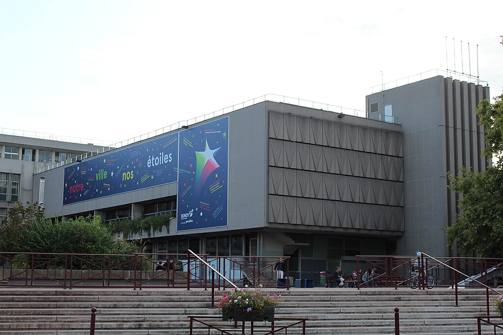 Devis renovation interieure Bondy