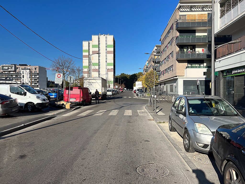 Devis renovation interieure Clichy-sous-Bois