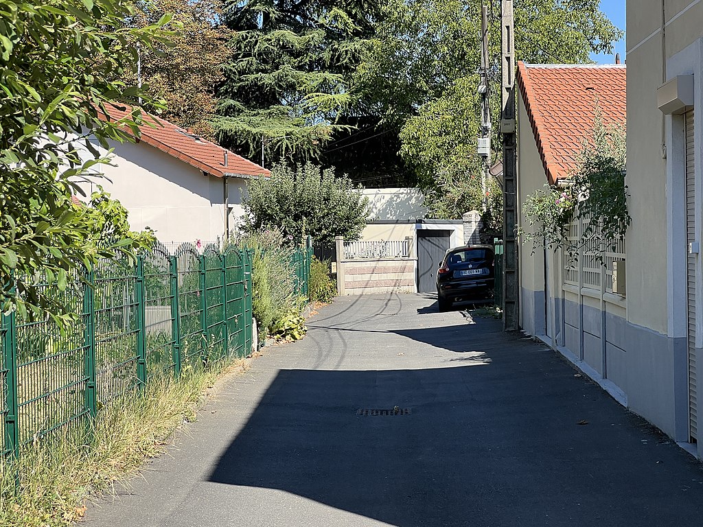 Devis renovation interieure Épinay-sur-Seine