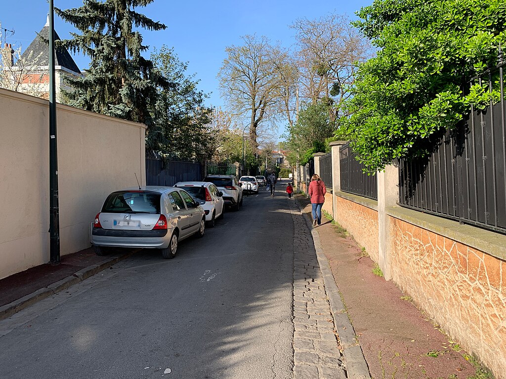 Devis renovation interieure Le Raincy