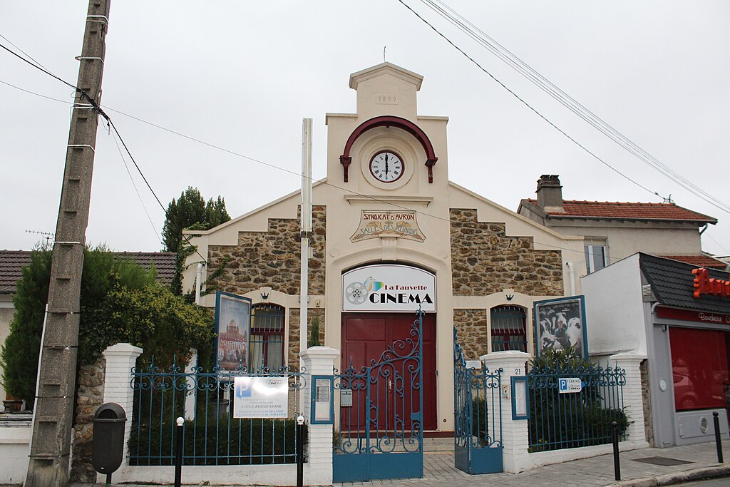 Devis renovation interieure Neuilly-Plaisance