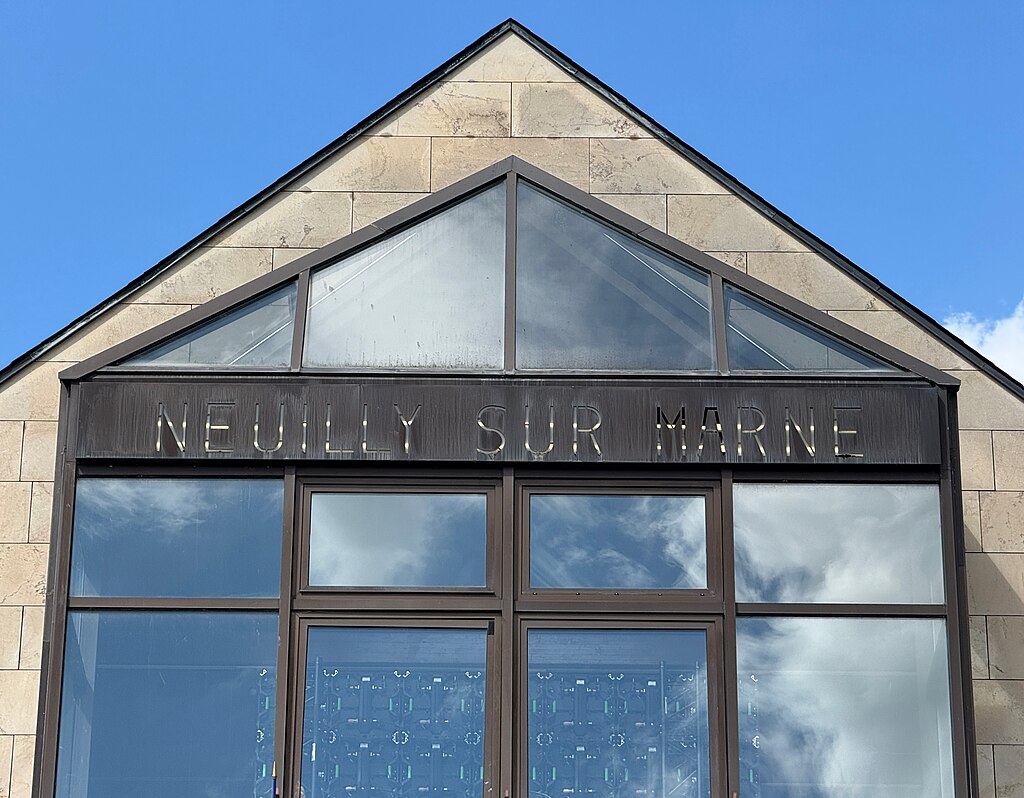 Devis renovation interieure Neuilly-sur-Marne