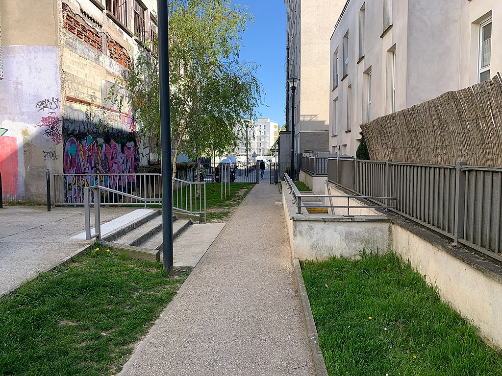 Devis renovation interieure Romainville