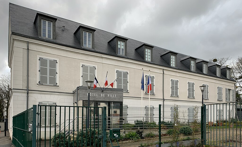 Devis renovation interieure Sevran