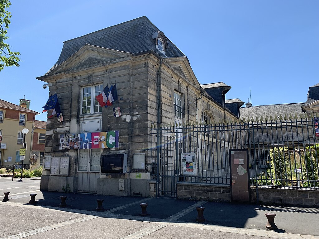 Devis renovation interieure Stains