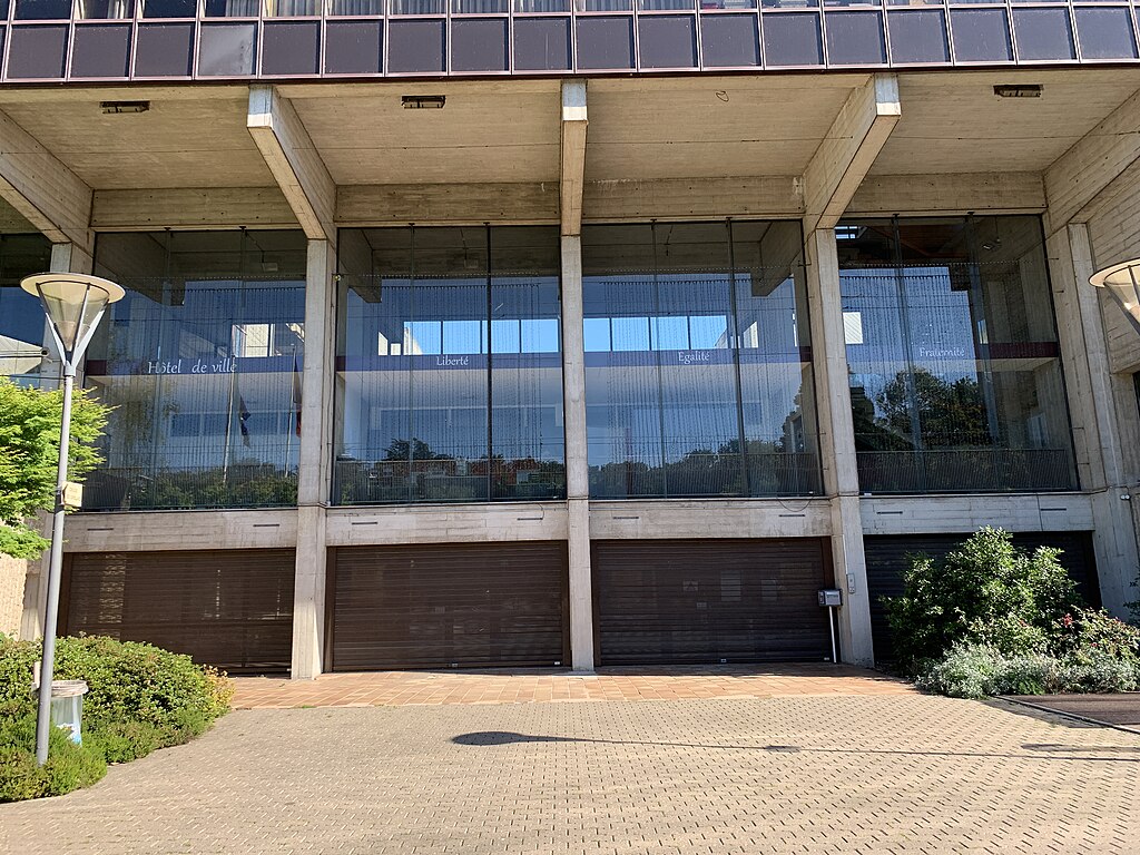 Devis renovation interieure Tremblay-en-France