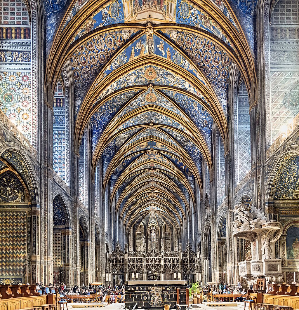 Devis renovation interieure Albi