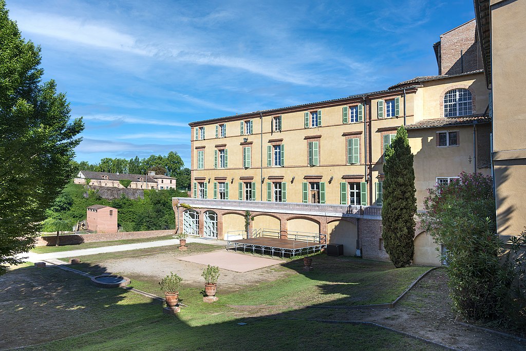 Devis renovation interieure Gaillac