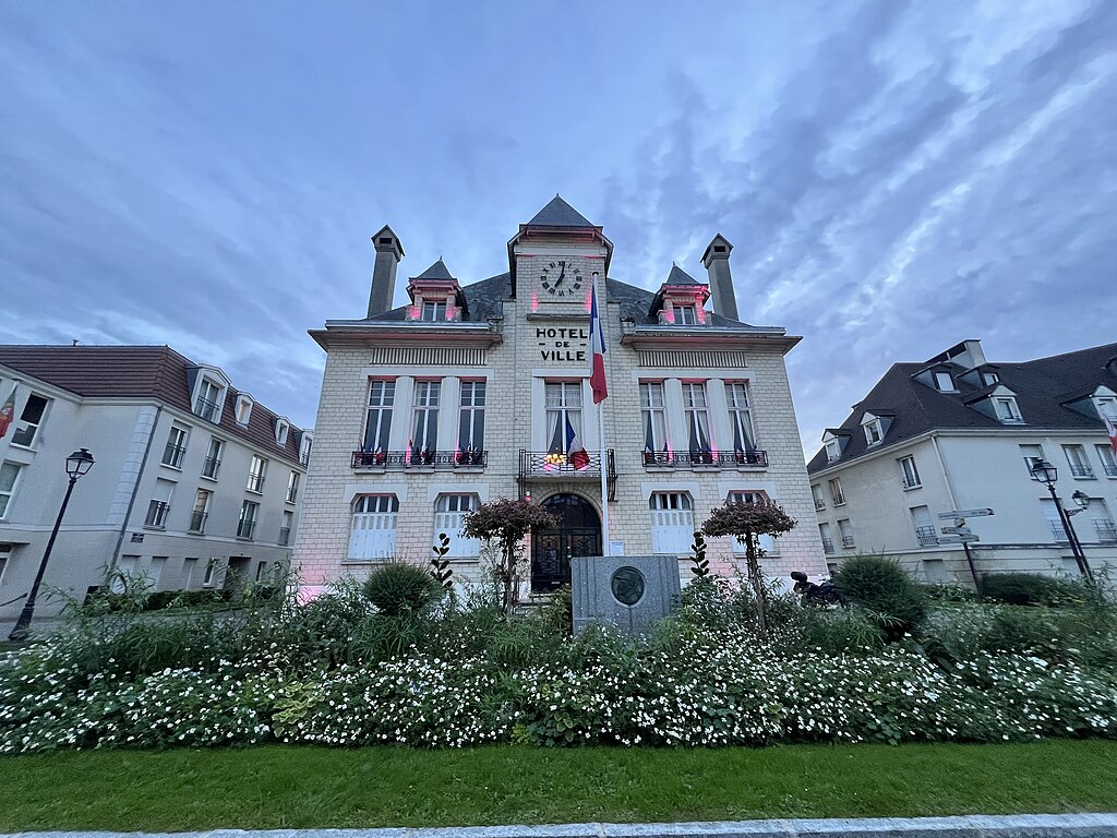 Devis renovation interieure Deuil-la-Barre