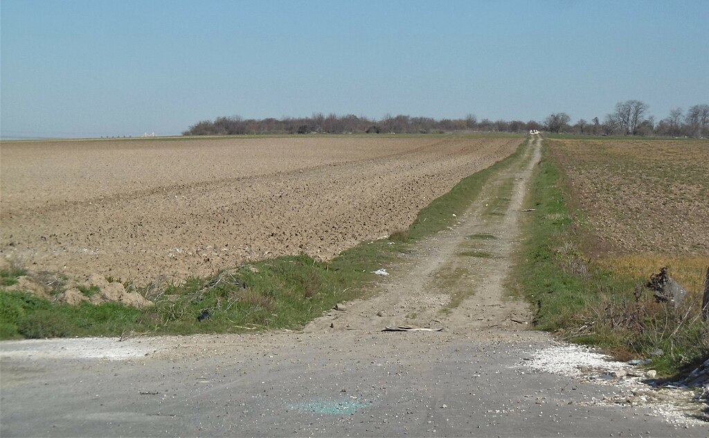 Devis renovation interieure Gonesse