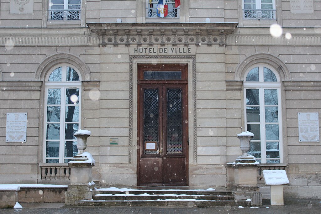 Devis renovation interieure Montmorency