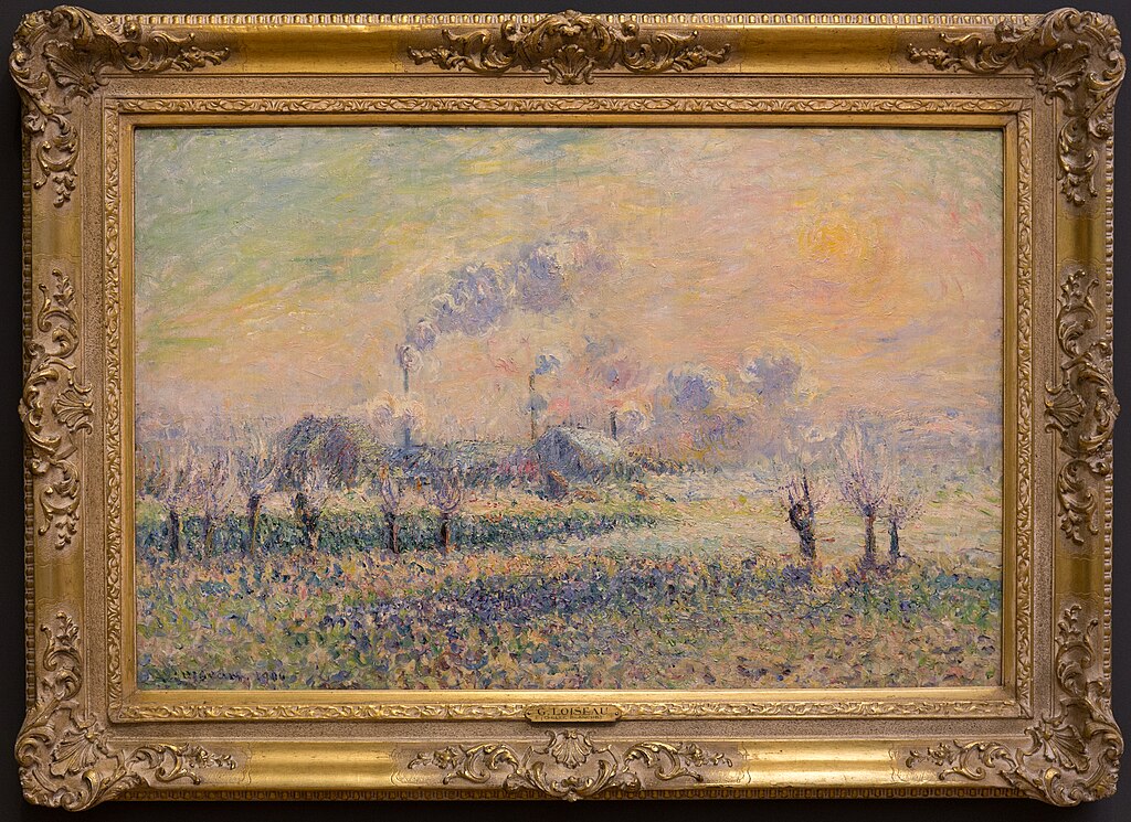 Devis renovation interieure Pontoise