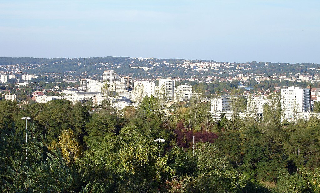 Devis renovation interieure Saint-Gratien
