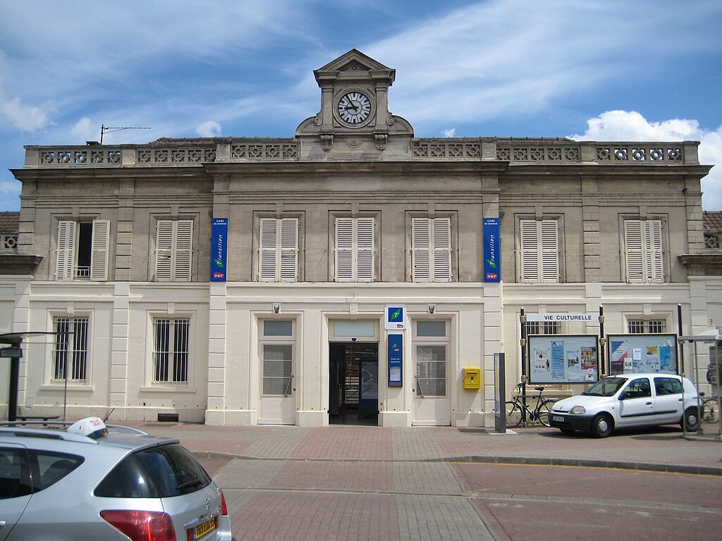 Devis renovation interieure Sannois