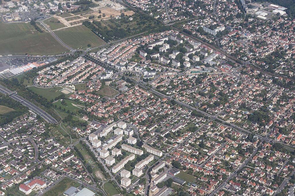 Devis renovation interieure Taverny