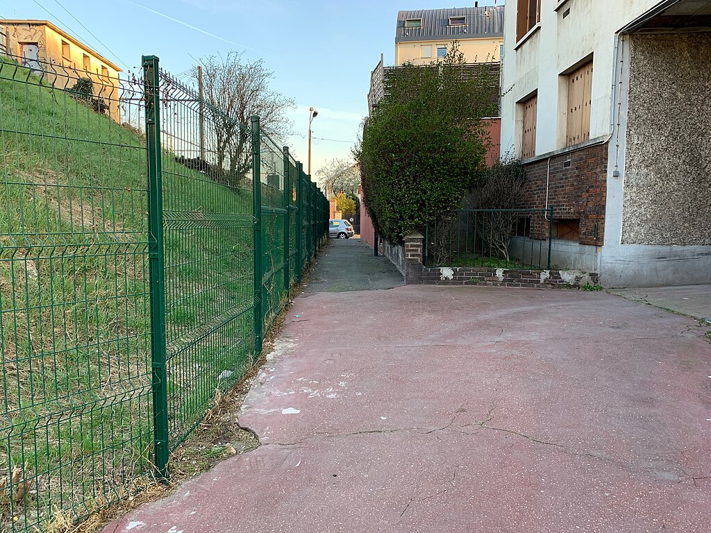 Devis renovation interieure Alfortville