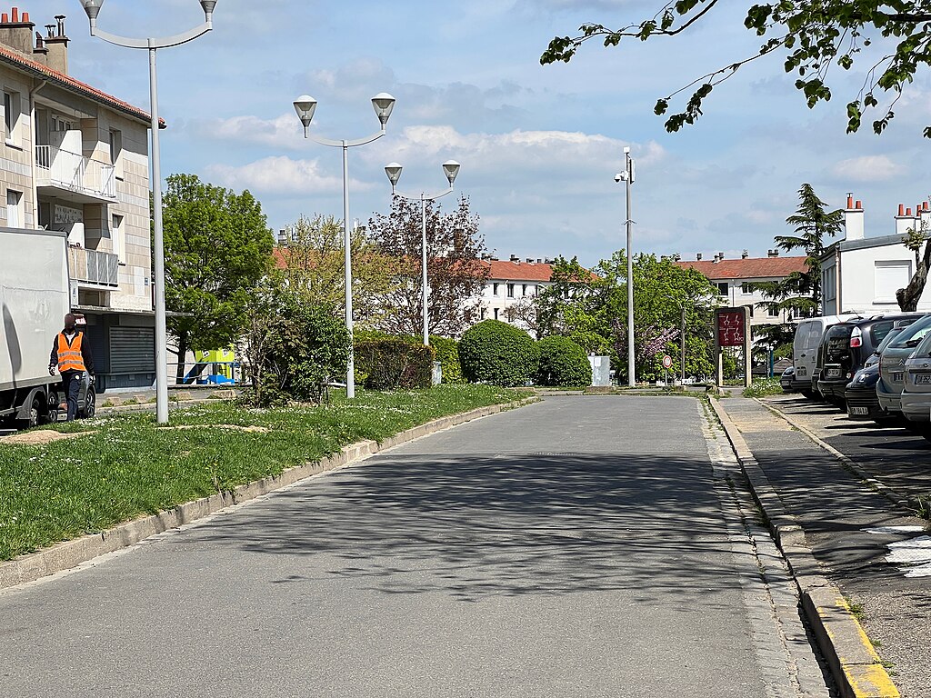 Devis renovation interieure Bonneuil-sur-Marne