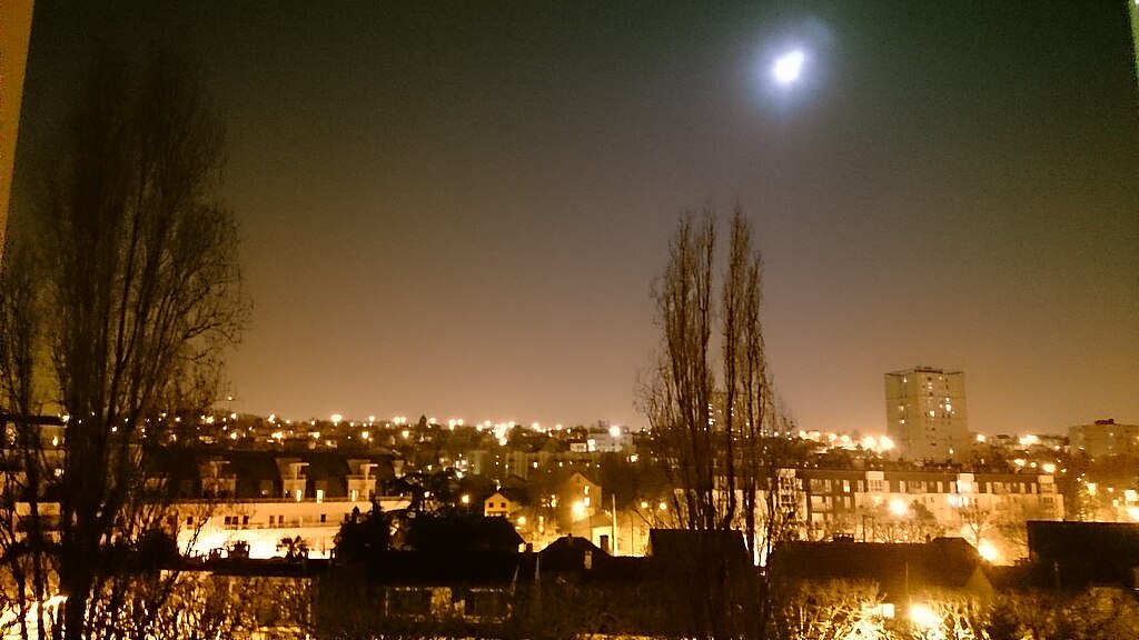 Devis renovation interieure Cachan