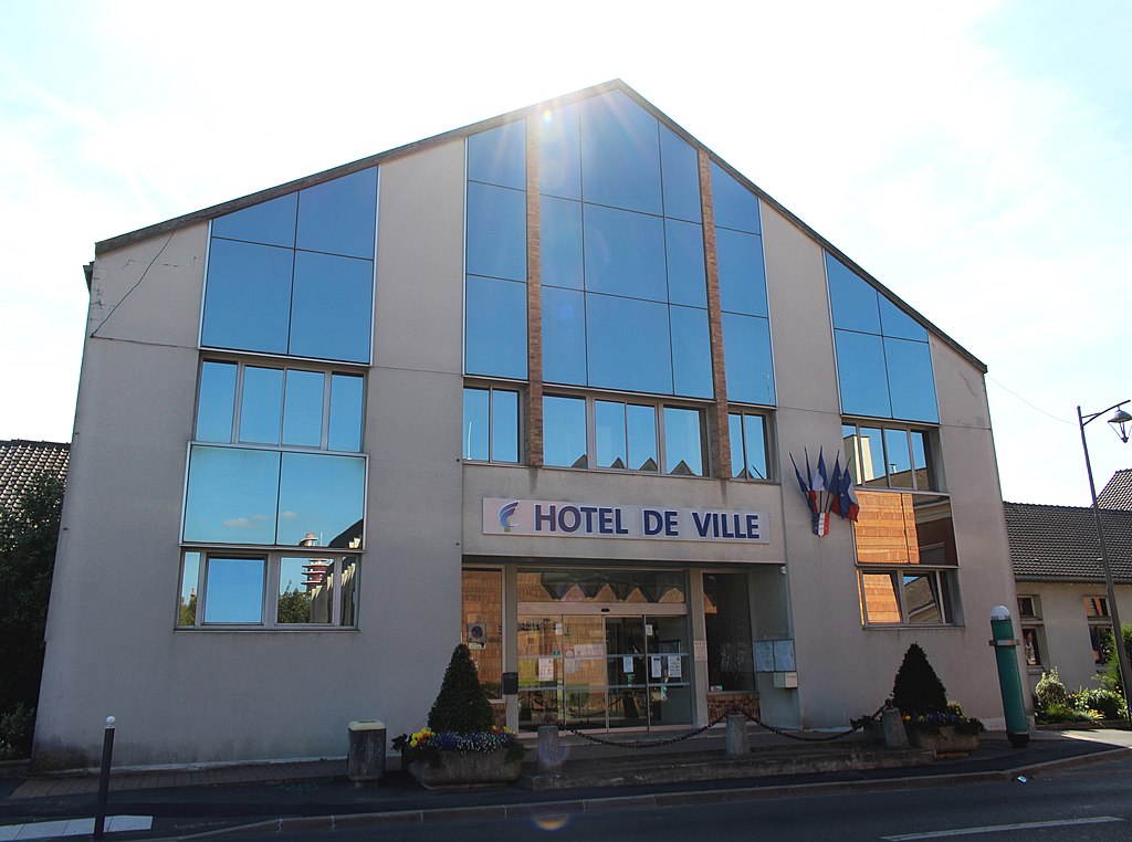 Devis renovation interieure Chennevières-sur-Marne