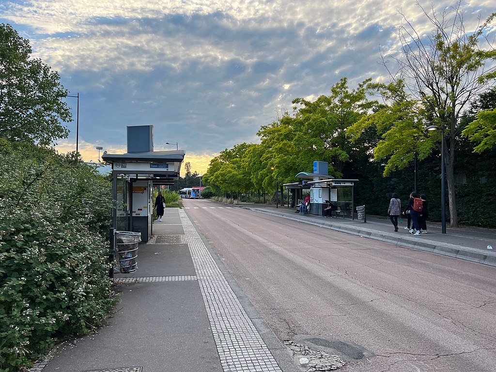 Devis renovation interieure Chevilly-Larue