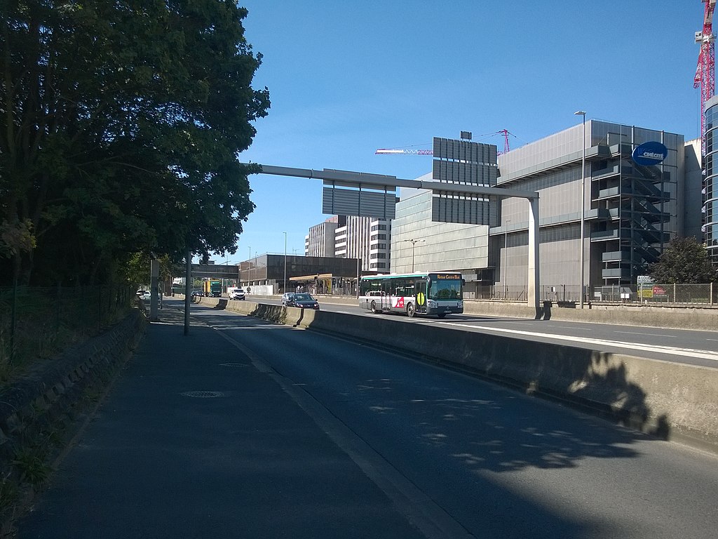 Devis renovation interieure Créteil