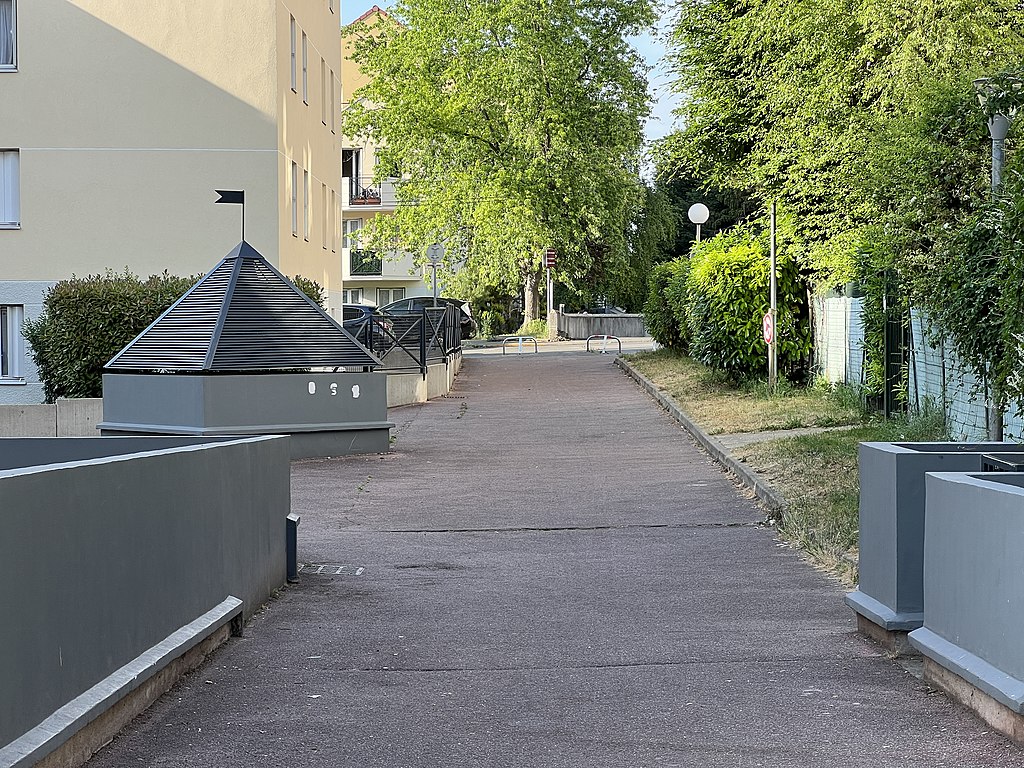 Devis renovation interieure L'Haÿ-les-Roses