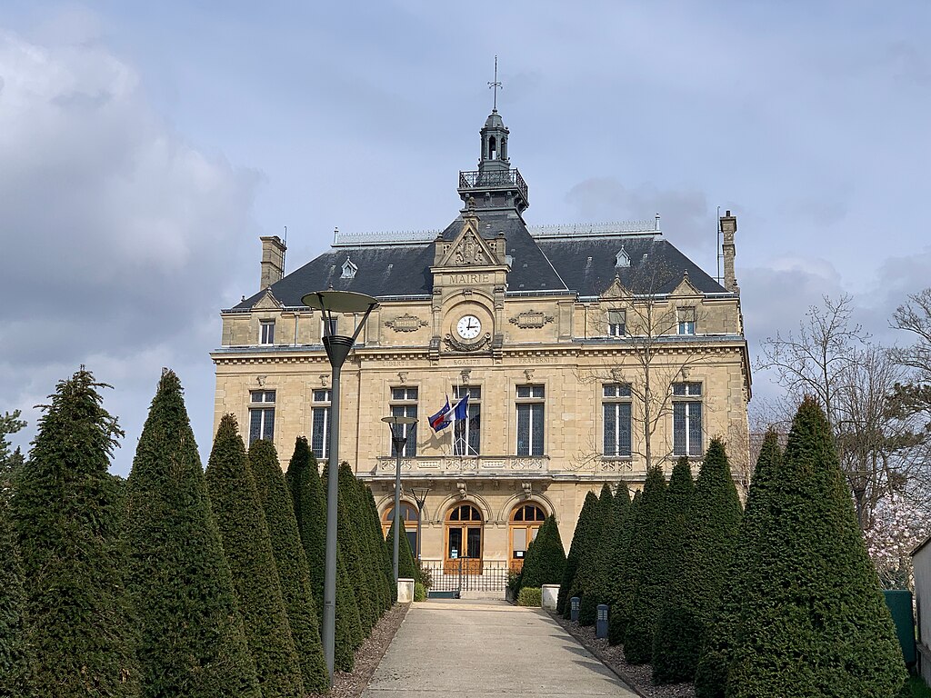 Devis renovation interieure Le Perreux-sur-Marne