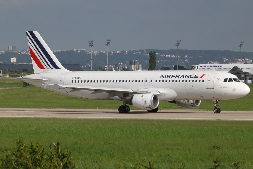 Devis renovation interieure Orly