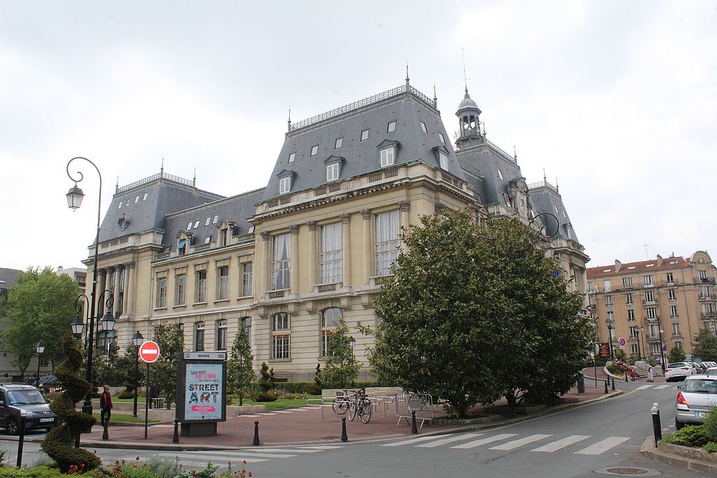 Devis renovation interieure Saint-Maur-des-Fossés