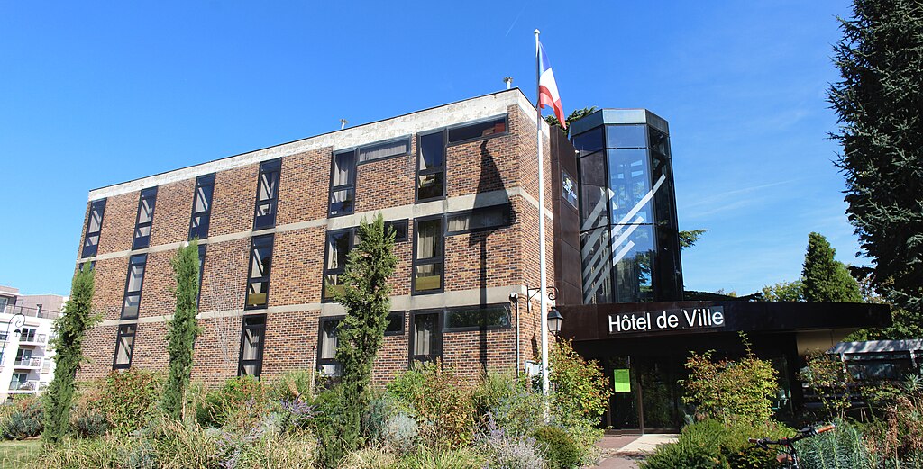 Devis renovation interieure Sucy-en-Brie