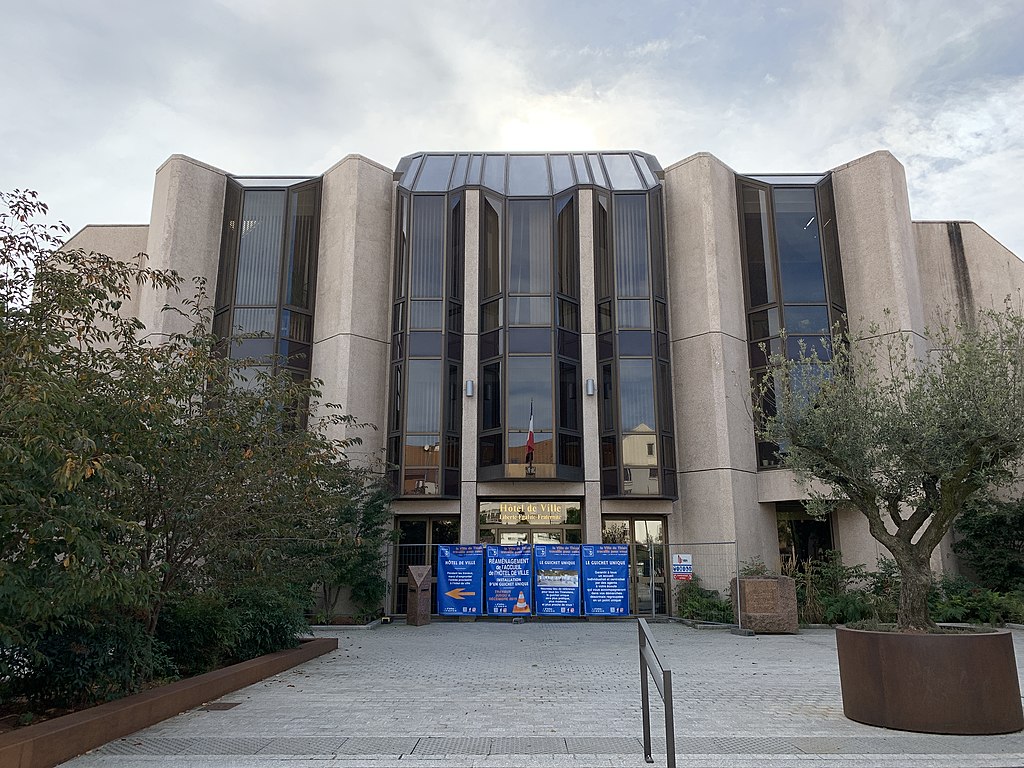 Devis renovation interieure Thiais