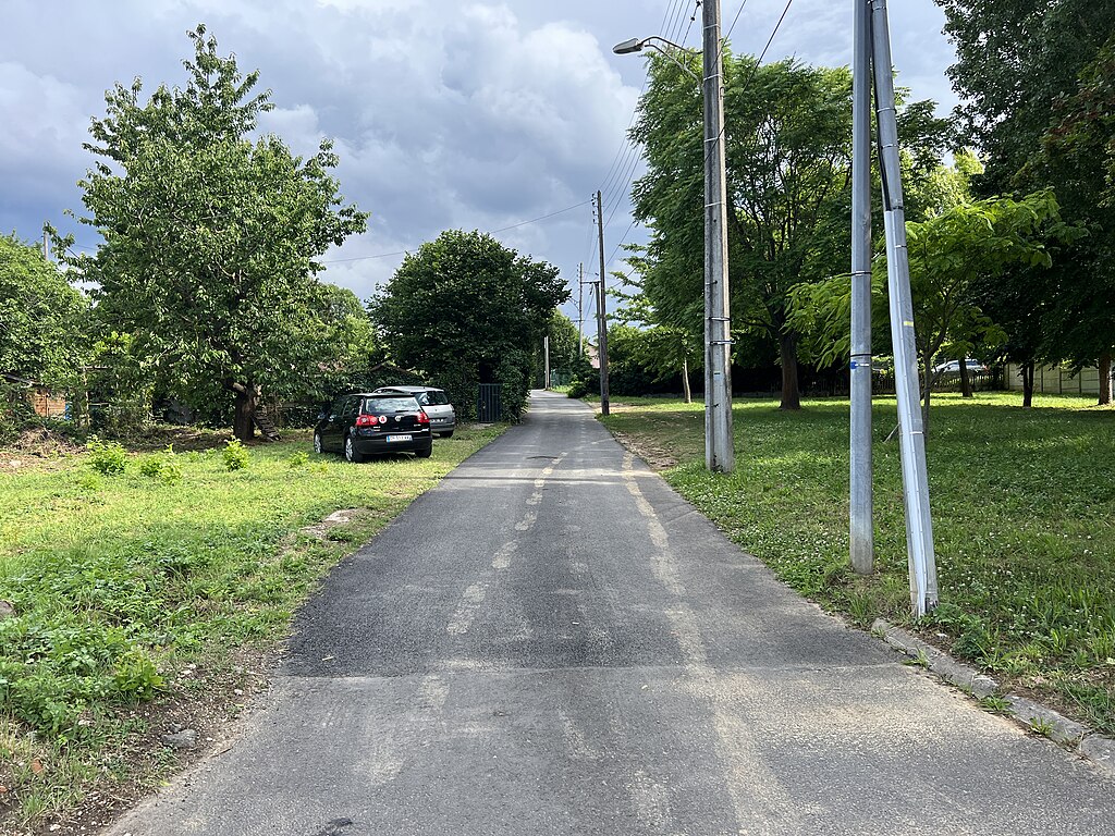 Devis renovation interieure Villeneuve-le-Roi