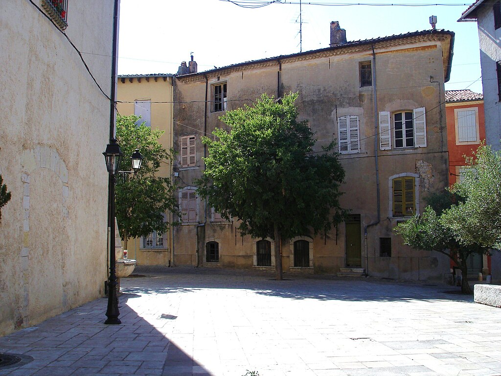 Devis renovation interieure Brignoles