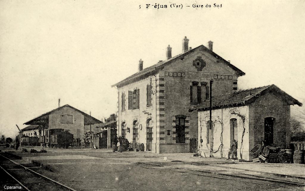 Devis renovation interieure Fréjus