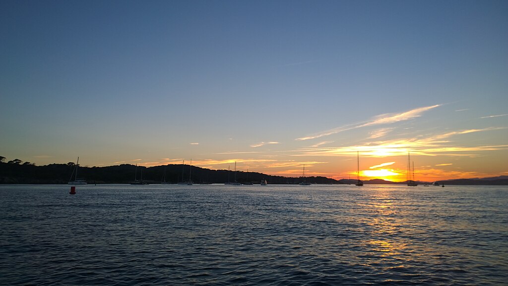 Devis renovation interieure Hyères