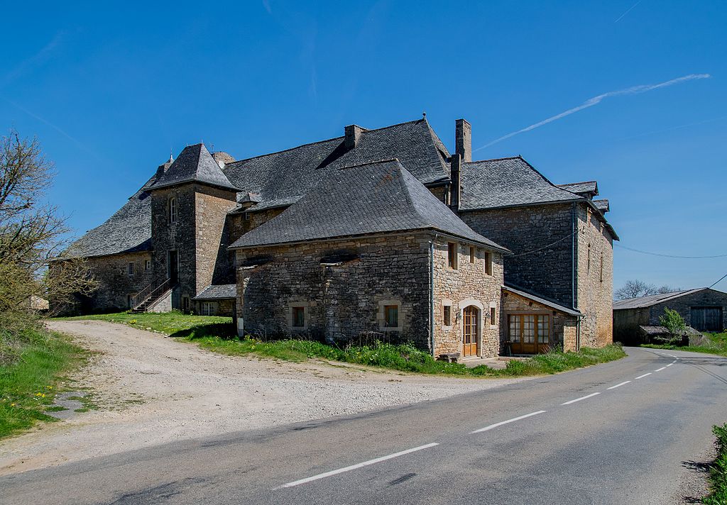 Devis renovation interieure La Garde