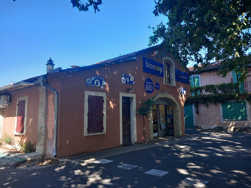 Devis renovation interieure Carpentras