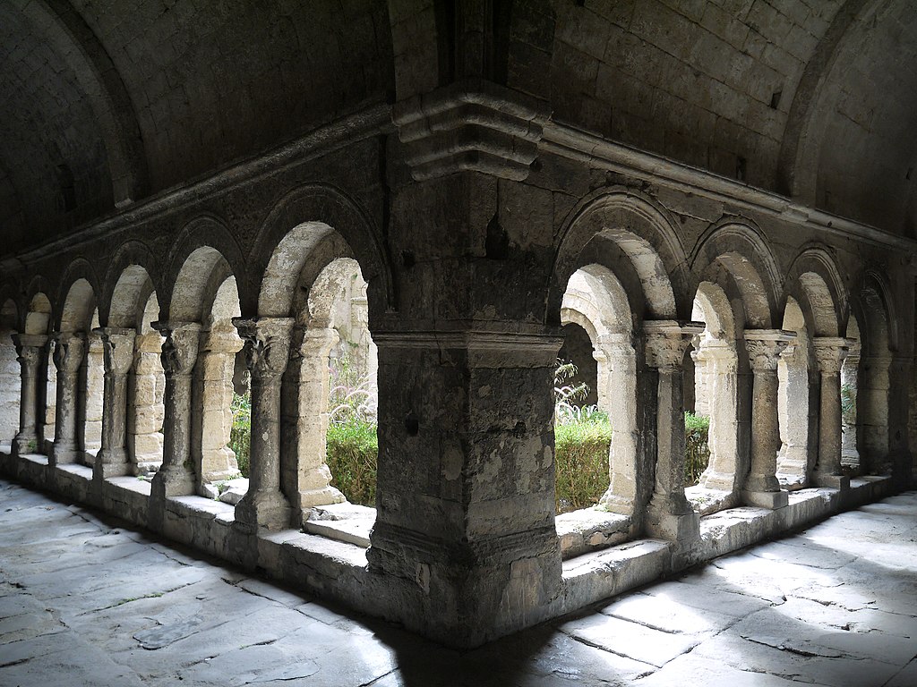 Devis renovation interieure Cavaillon