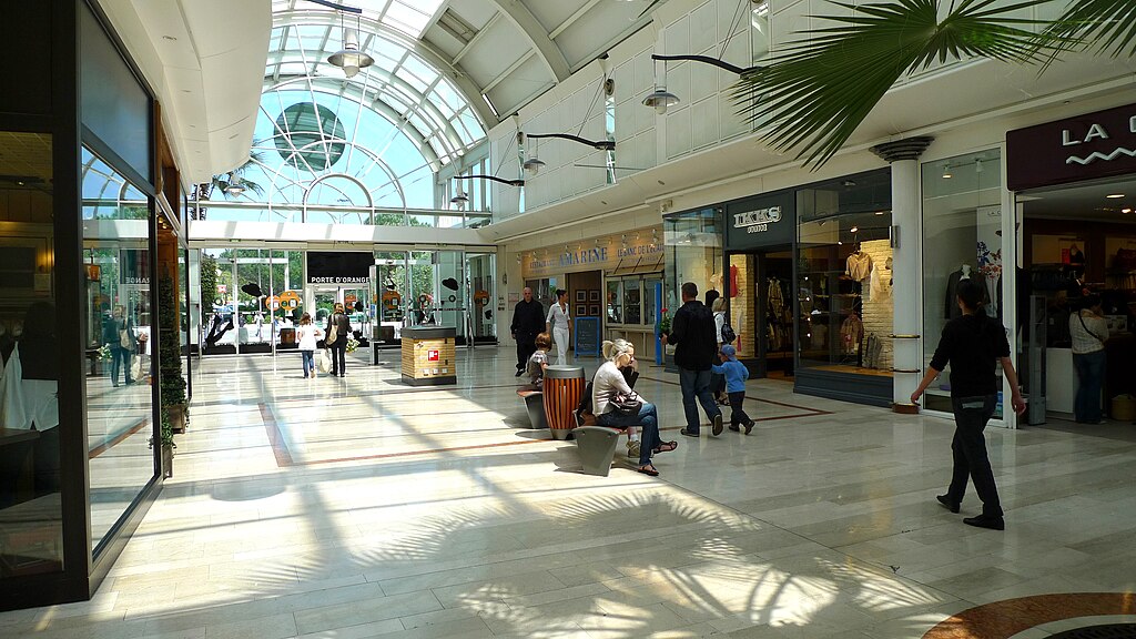 Devis renovation interieure Le Pontet