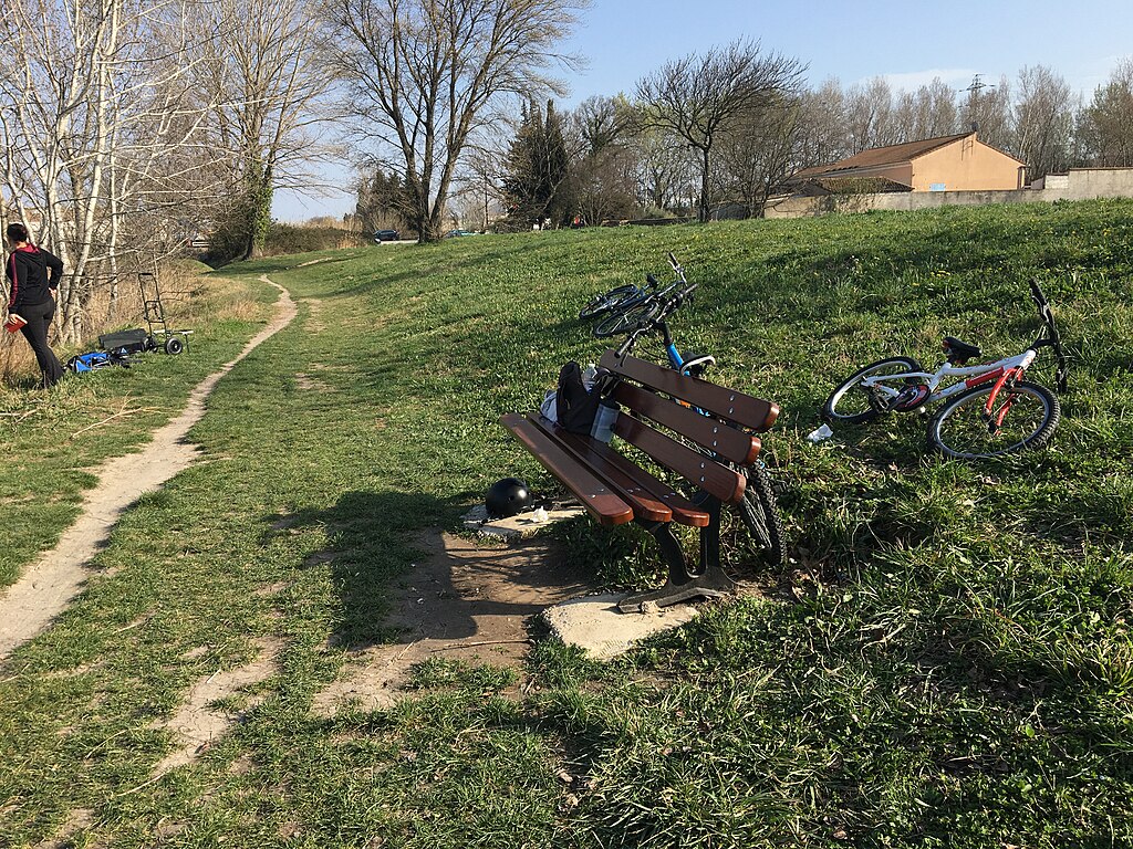 Devis renovation interieure Orange