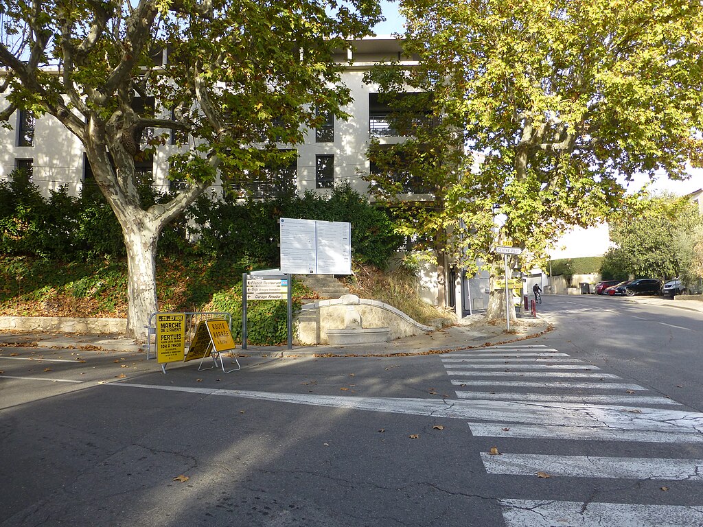 Devis renovation interieure Pertuis